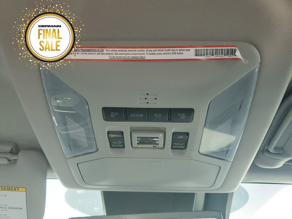 Certified 2022 Toyota RAV4 Limited image 30