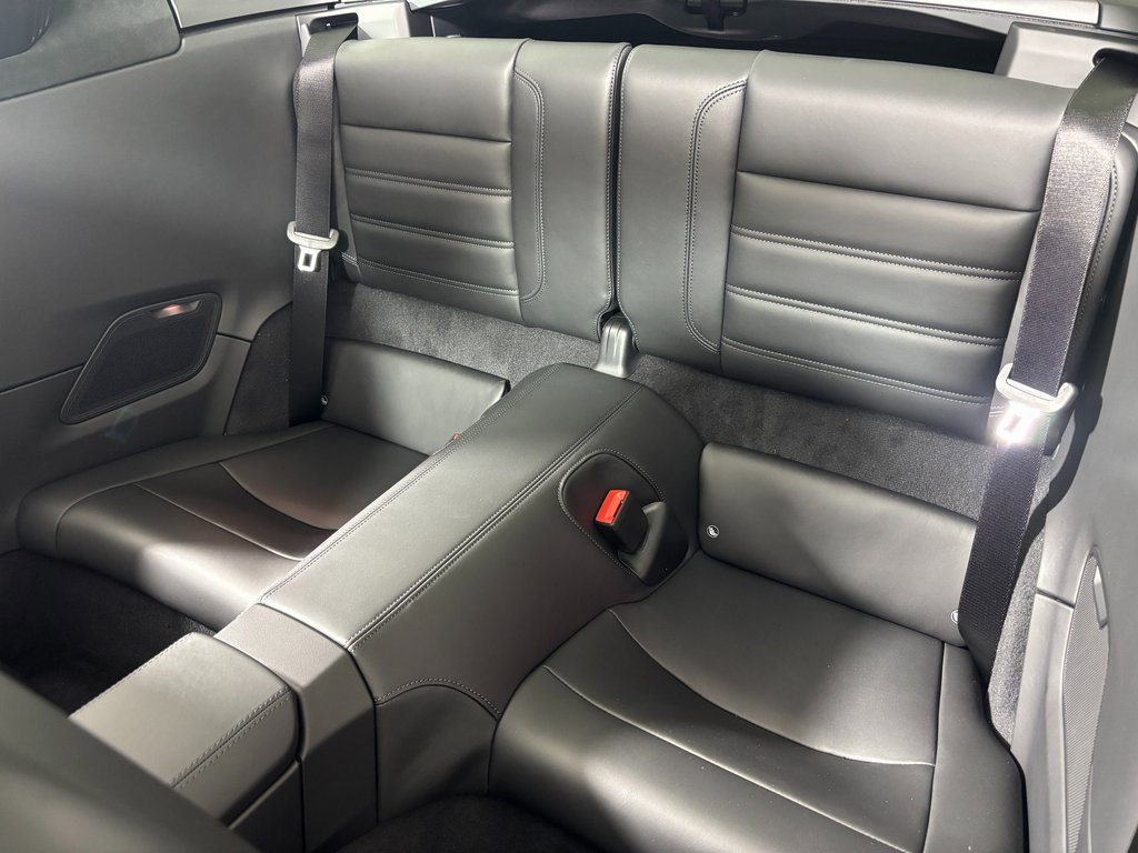 New 2026 Porsche 911 Targa 4S image 38