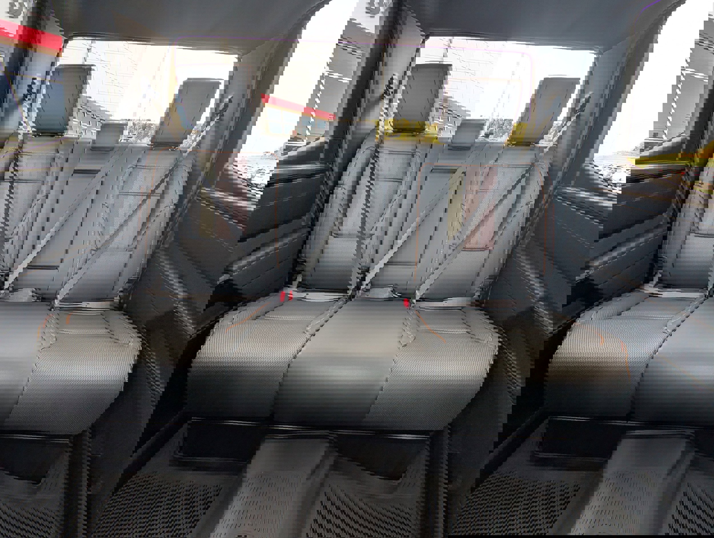 New 2026 Toyota Tundra image 26