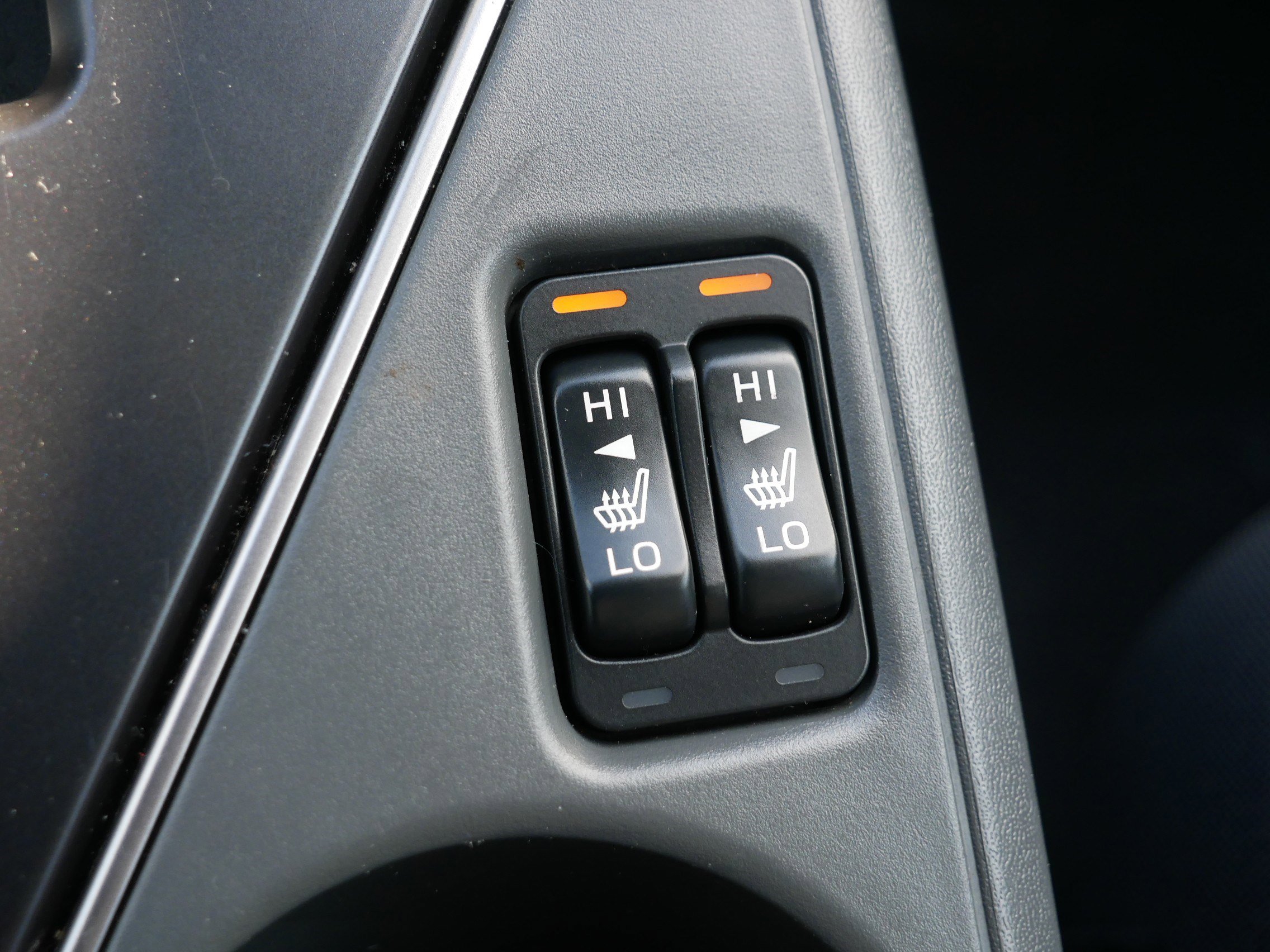 Certified 2024 Subaru Crosstrek 2.0i Premium image 28