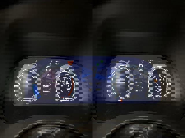 Used 2024 Toyota Highlander Limited image 12