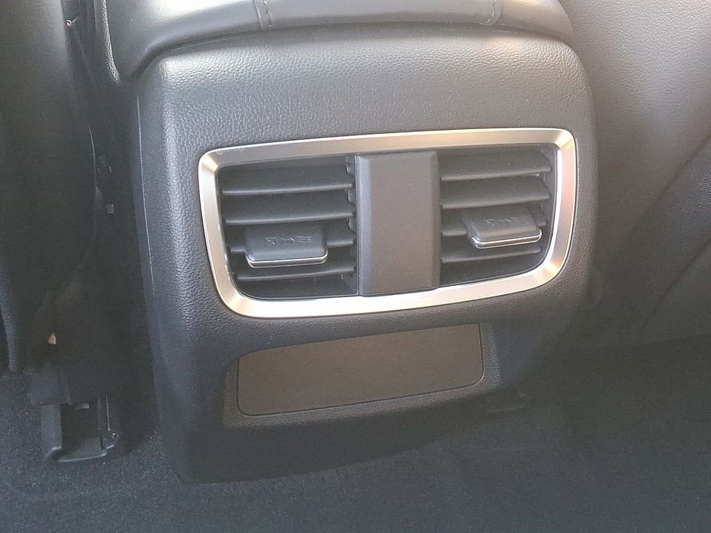 Certified 2023 Acura RDX Base image 11