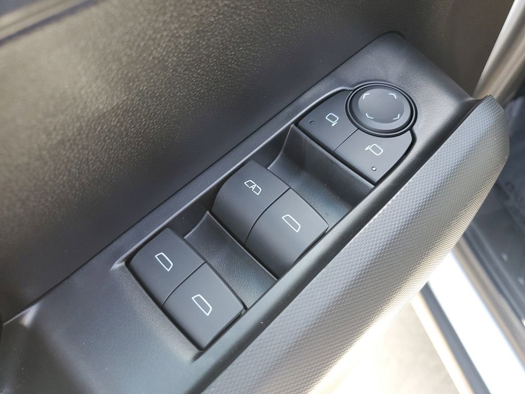 New 2026 Chevrolet Colorado LT w/ LT Convenience Package image 20