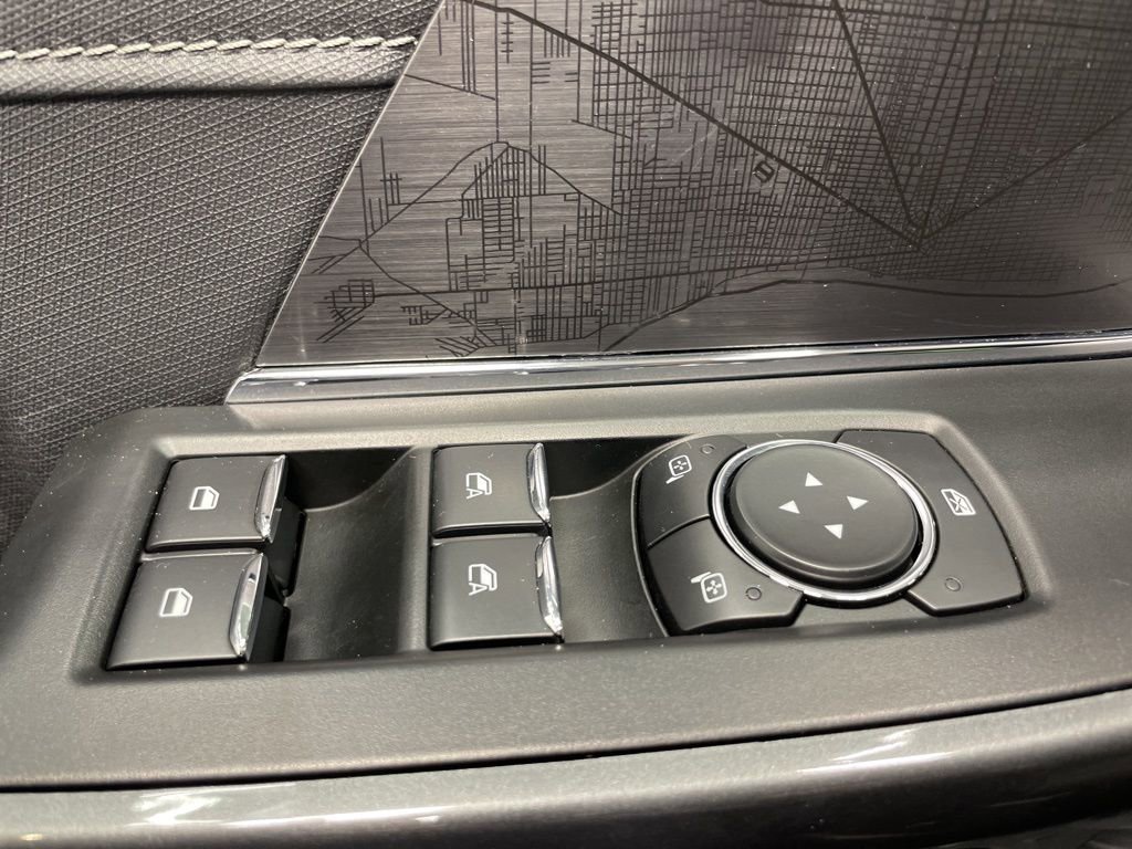 Used 2022 Ford F150 XLT w/ Equipment Group 301A Mid image 27