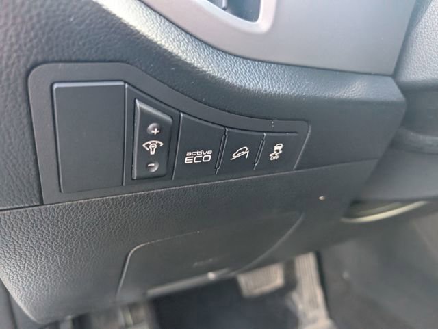 Used 2016 Kia Sportage LX image 16