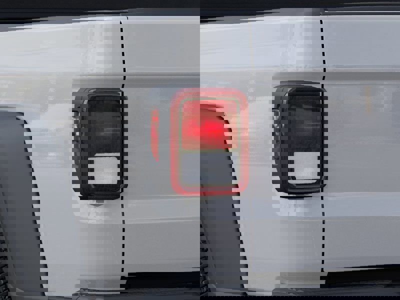 New 2026 Jeep Gladiator Sport AWD/4WD image 10