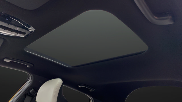 New 2026 Kia K4 GT-Line FWD image 12