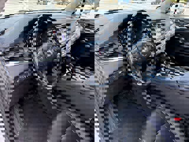 Used 2020 Buick Enclave Avenir w/ Avenir Technology Package image 2