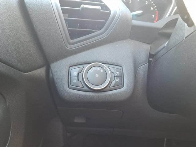 Used 2019 Ford Escape SE AWD/4WD image 14