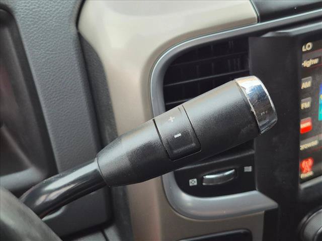 Used 2015 RAM 2500 Outdoorsman AWD/4WD image 11
