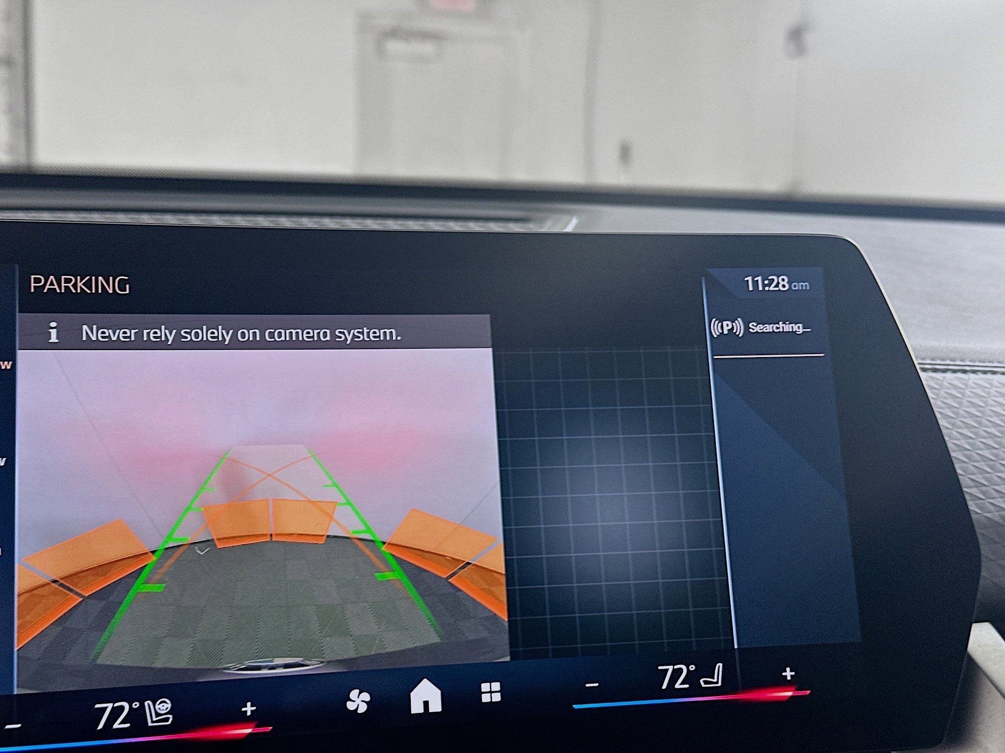 Used 2025 BMW X2 xDrive28i image 23