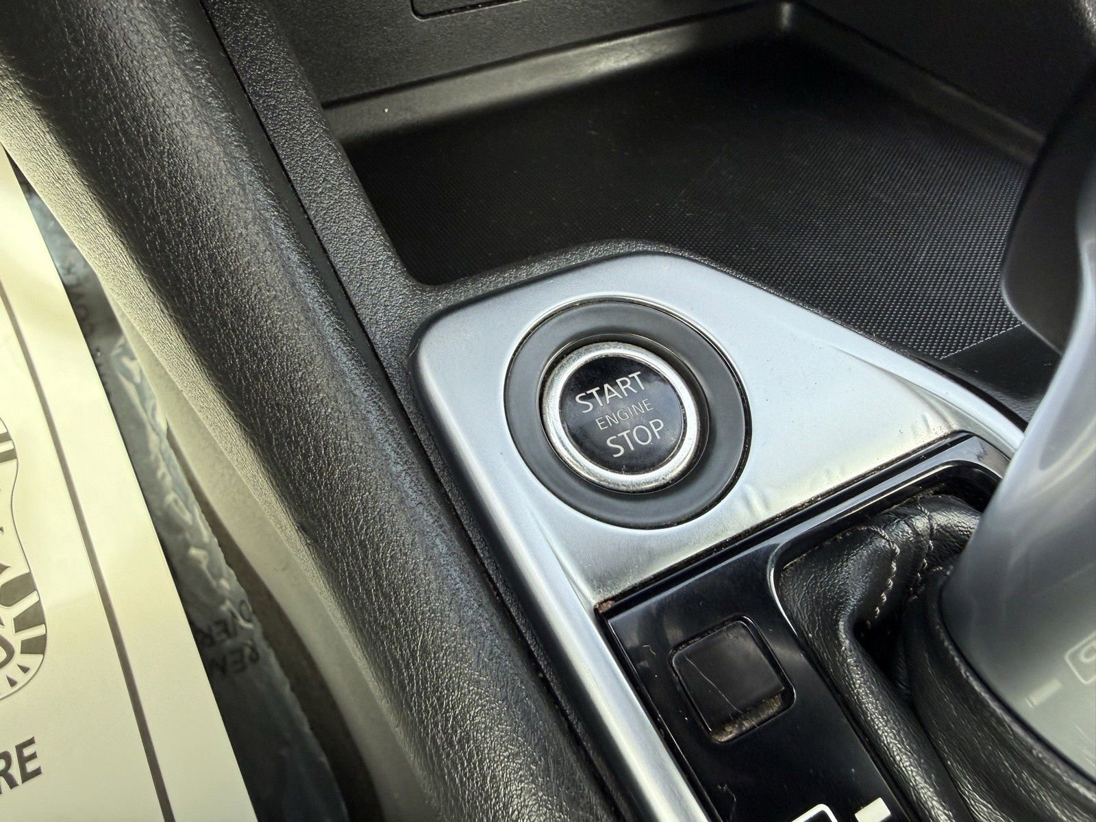 Used 2022 Nissan Sentra SV image 24