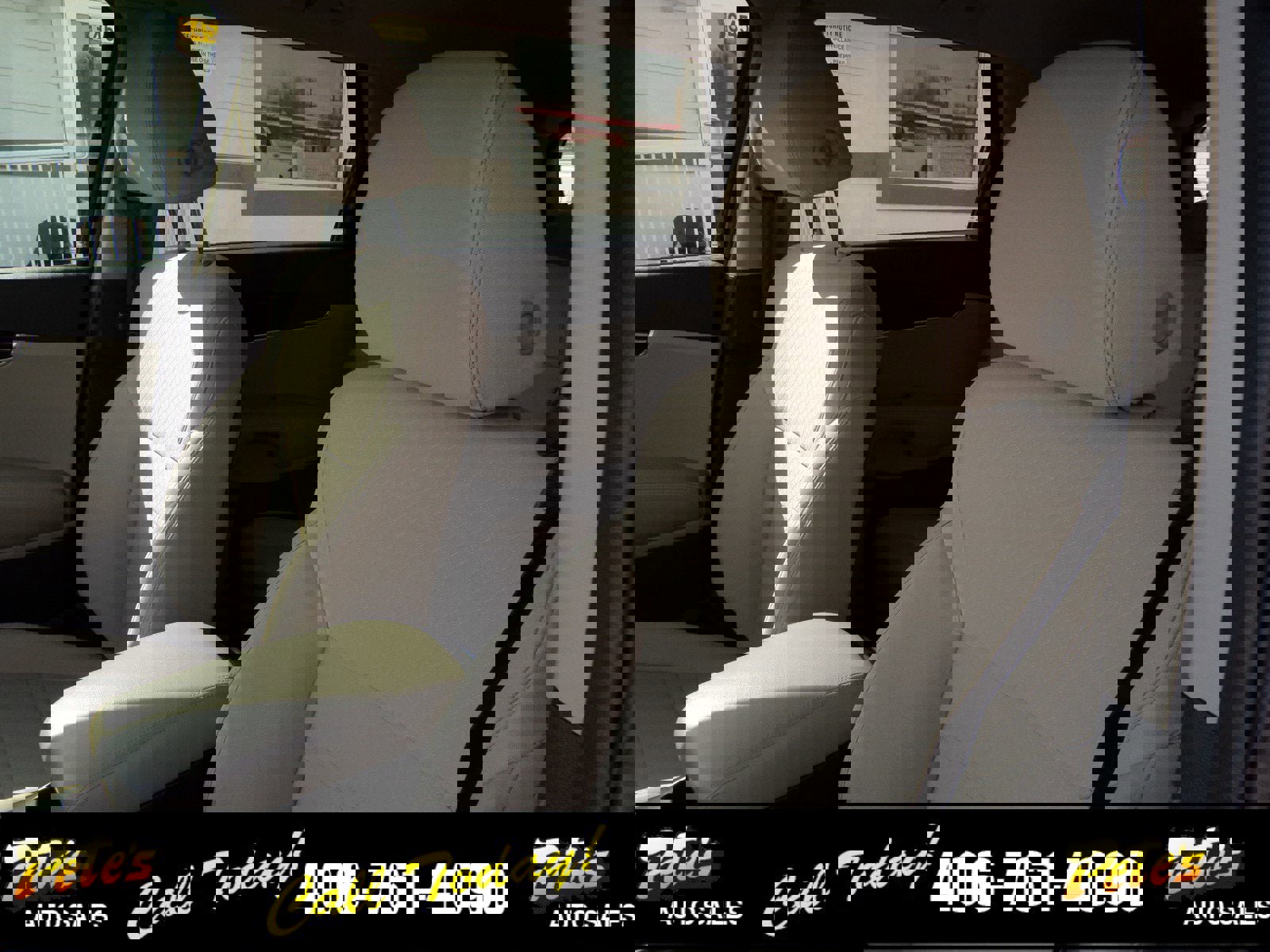 Used 2020 Kia Sorento S image 23