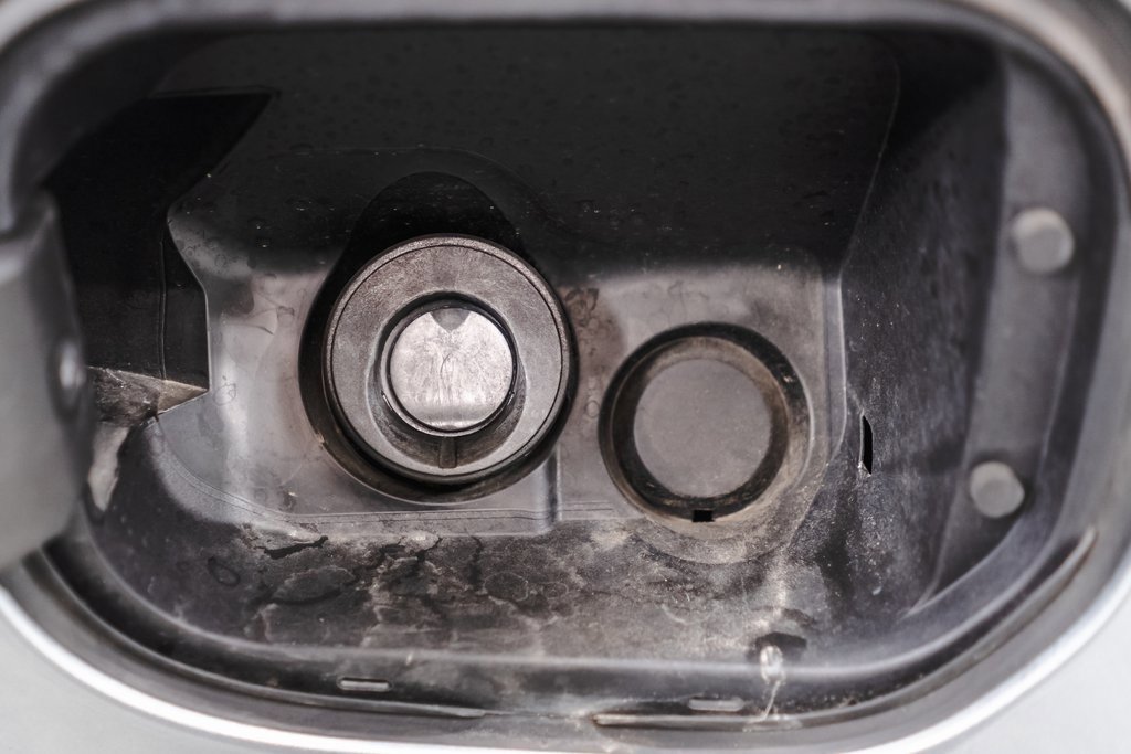 Used 2023 GMC Sierra 1500 Elevation w/ Preferred Package image 40