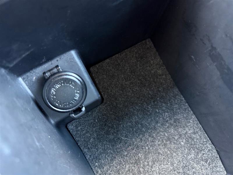 Used 2020 Subaru Outback Premium w/ Tech Package 1 image 25