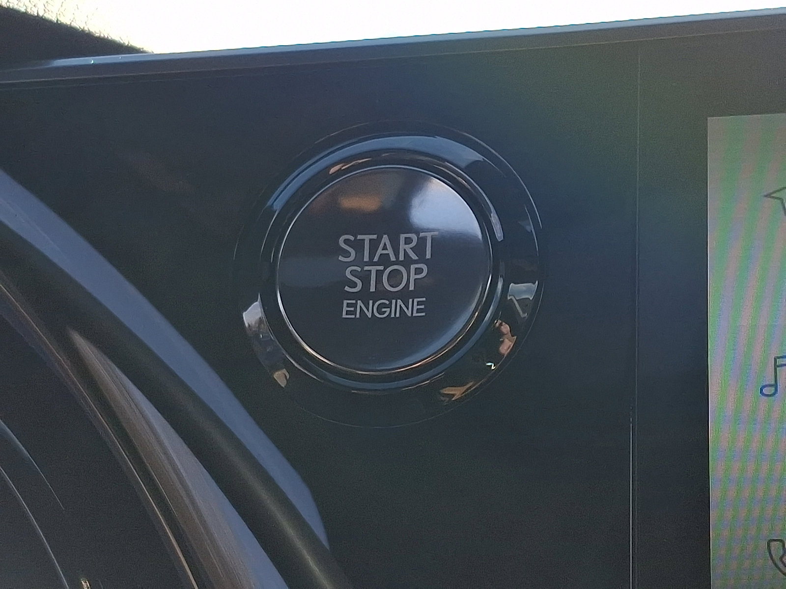 Used 2023 Lexus RX 350 Premium w/ Accessory Package image 23