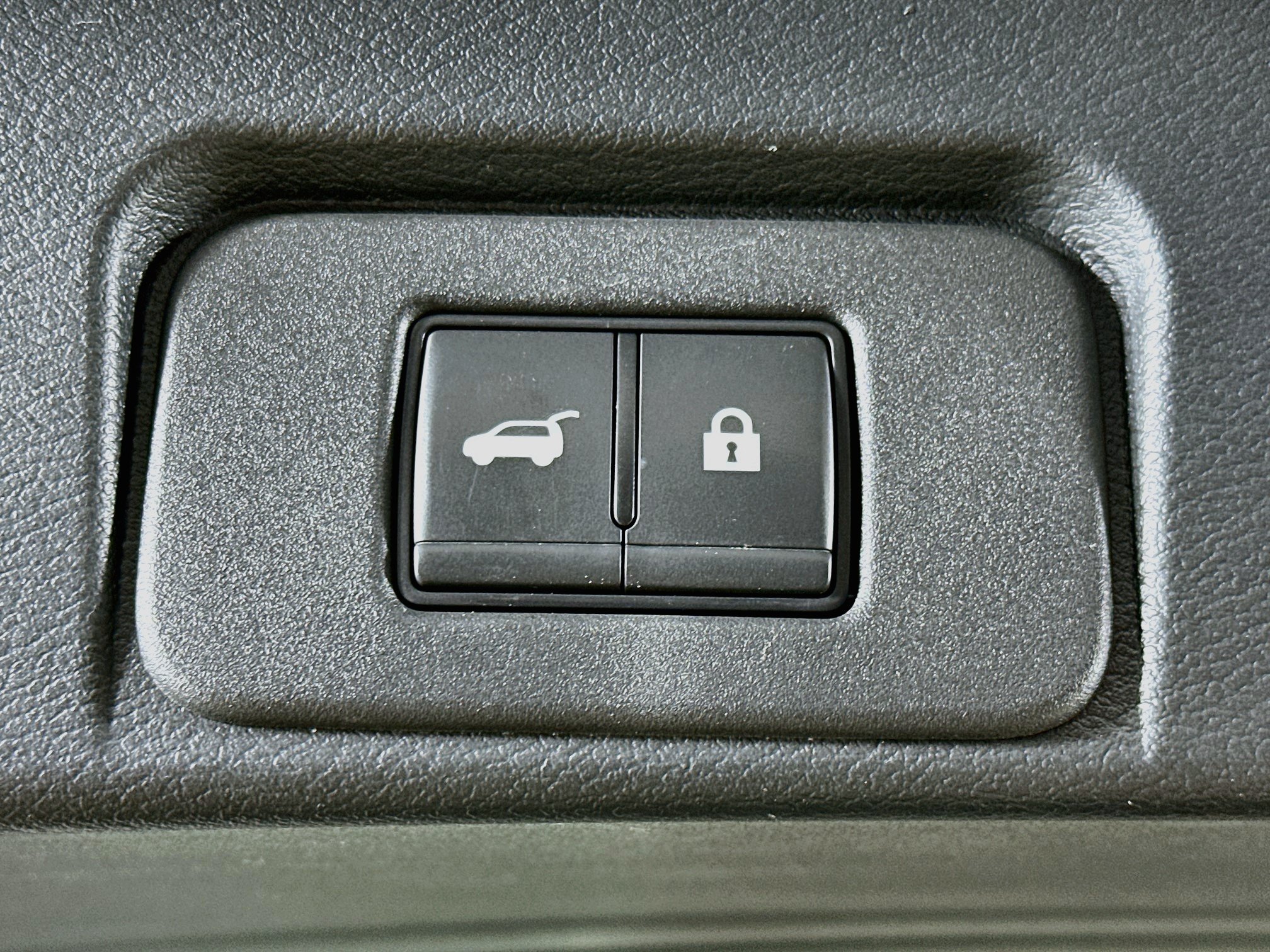 Used 2023 Nissan Rogue SV w/ SV Premium B Package AWD/4WD image 29