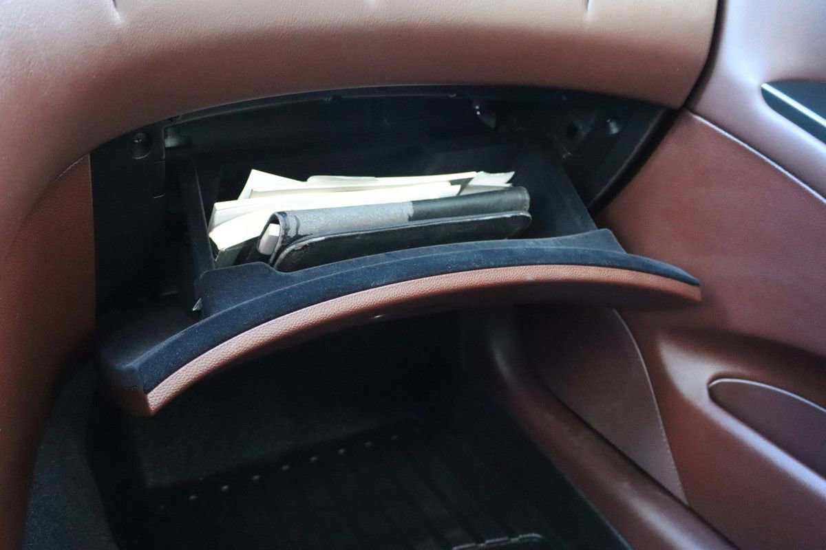 Used 2015 INFINITI QX50 Journey w/ Premium Package image 37