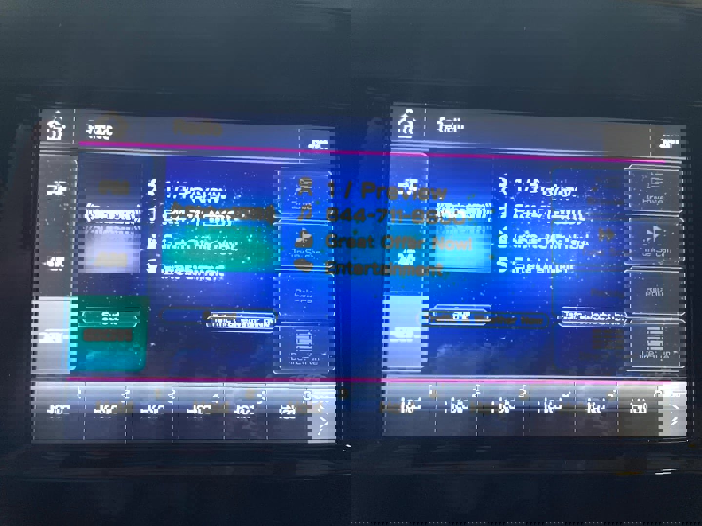 Used 2023 Subaru Forester Premium image 15