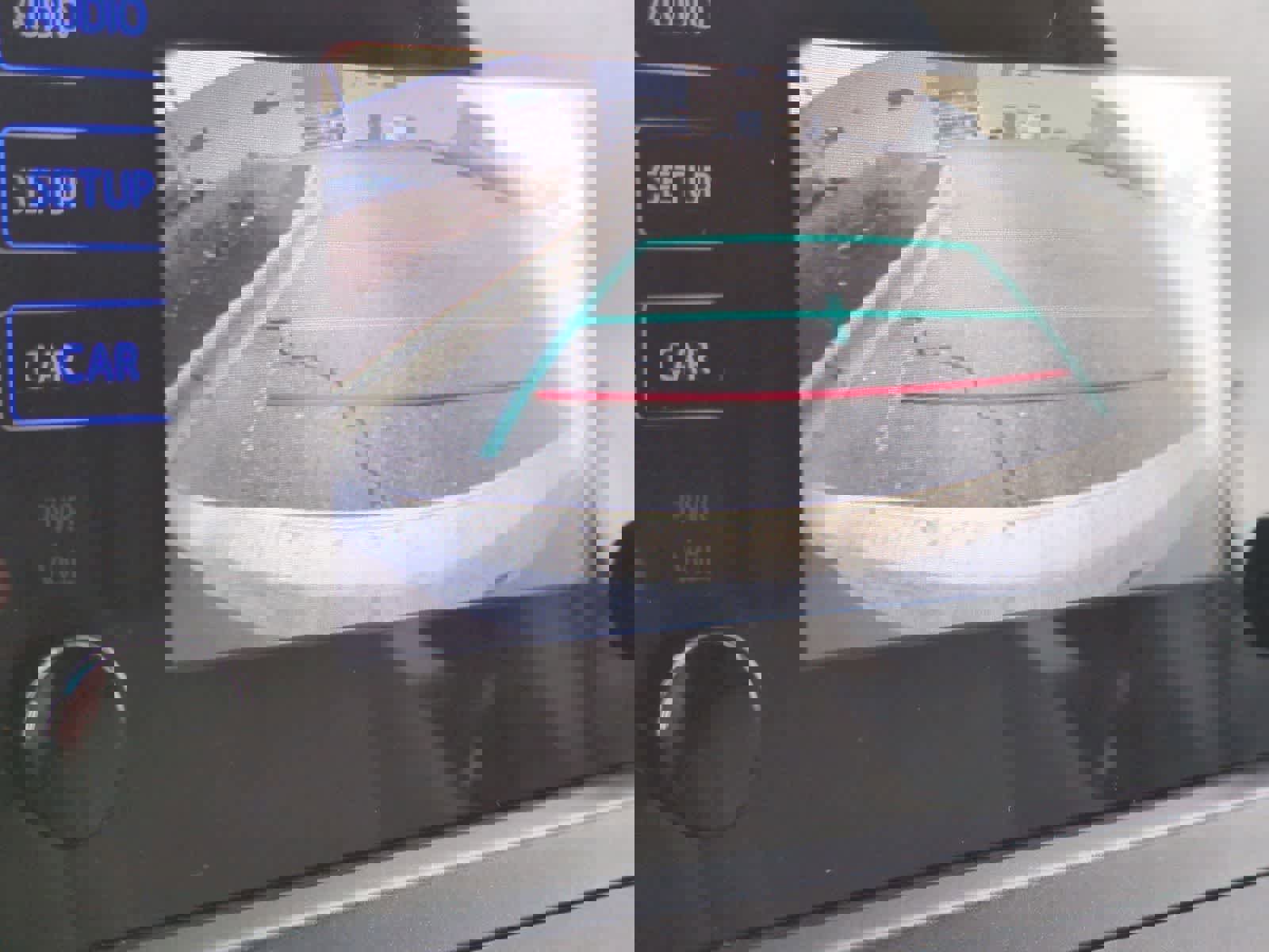 Used 2016 Toyota Sienna L image 30