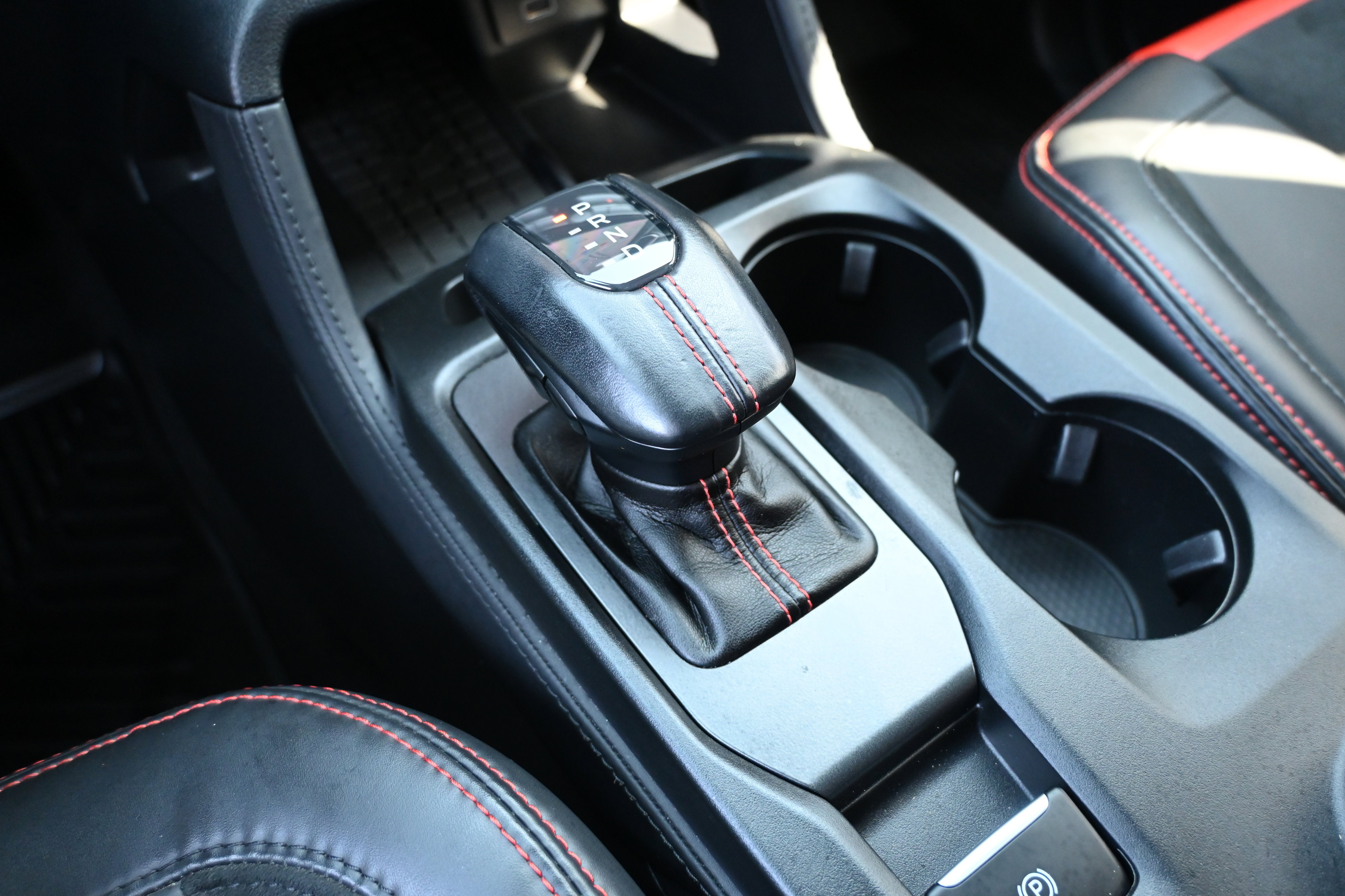 Used 2024 Ford Ranger Raptor image 32