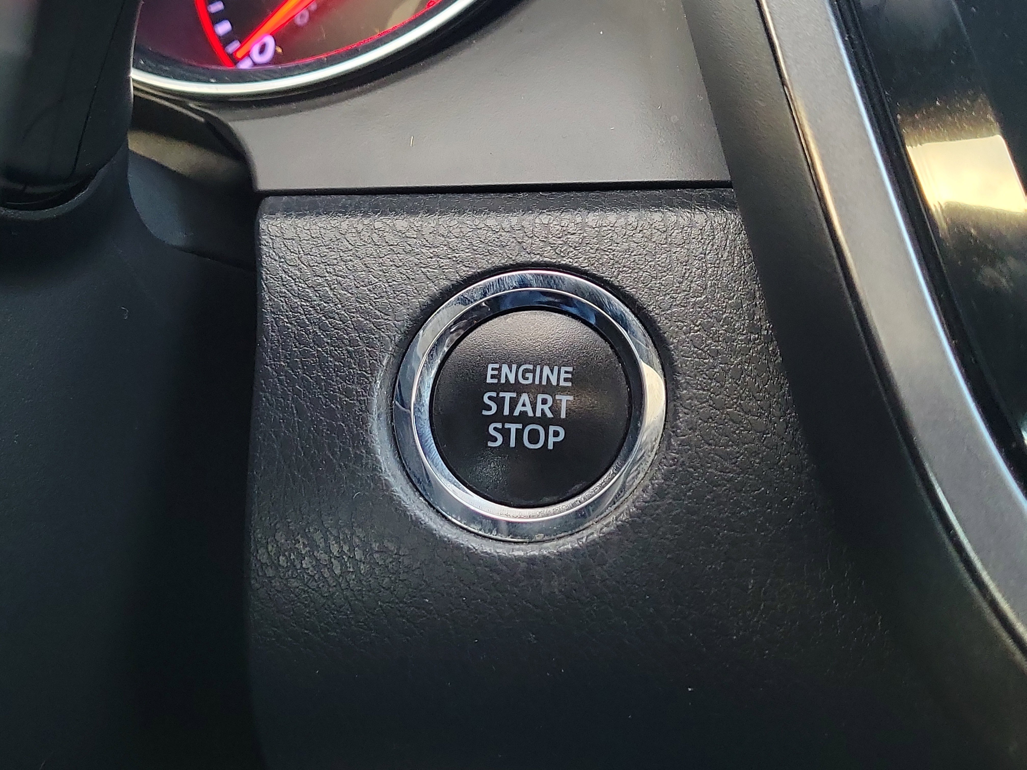 Certified 2020 Toyota Camry XSE image 27