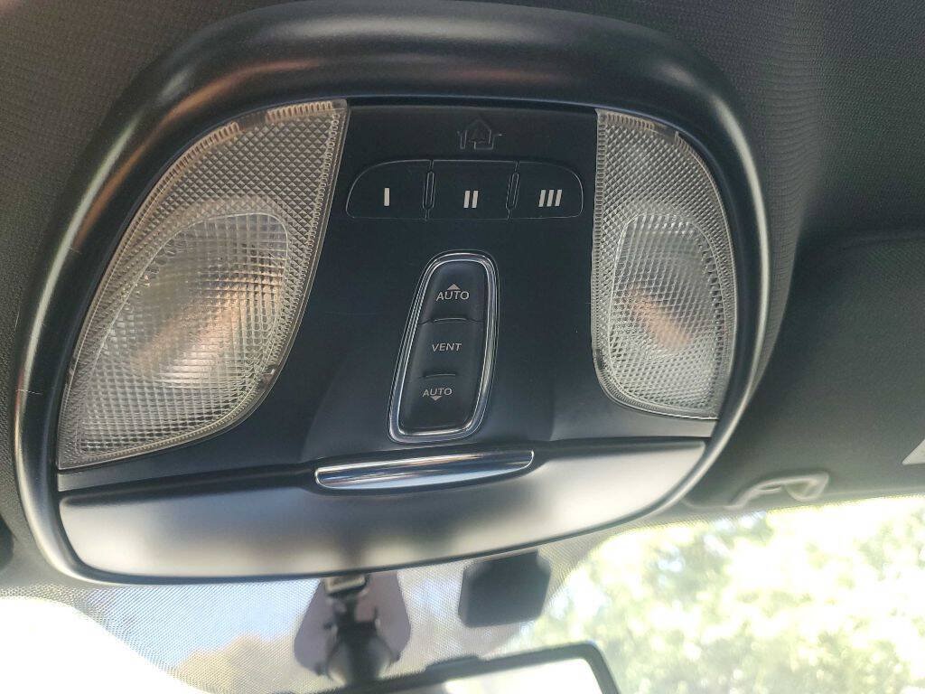 Used 2015 Dodge Dart GT w/ Sun/Sound Group FWD image 35