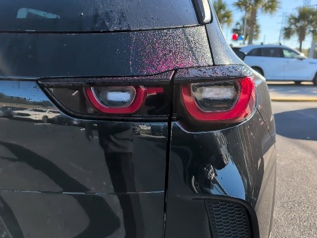 New 2026 MAZDA CX-50 AWD 2.5 Meridian Edition w/ Weather Package image 31