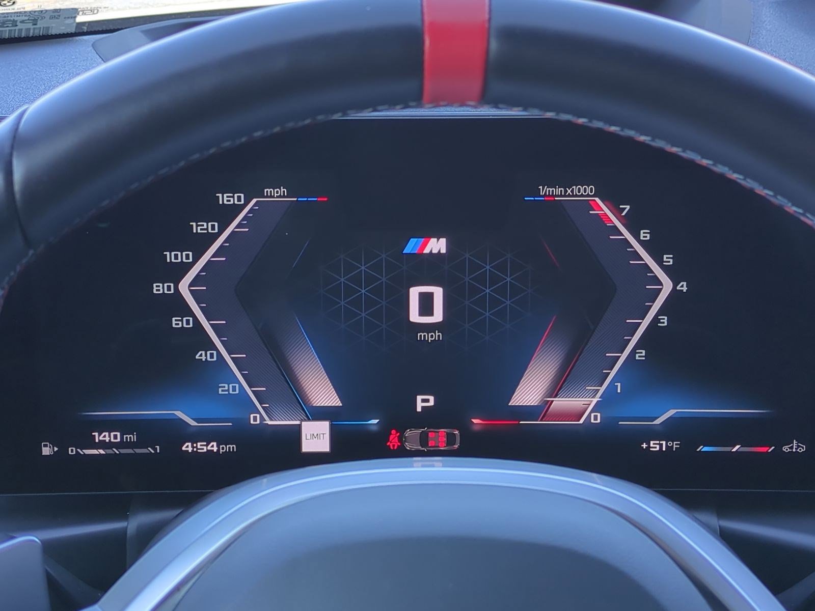 Used 2025 BMW M440i image 21