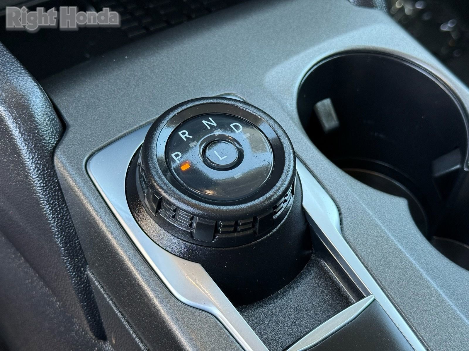 Used 2025 Ford Bronco Sport Outer Banks w/ Outer Banks Tech Package+ image 25