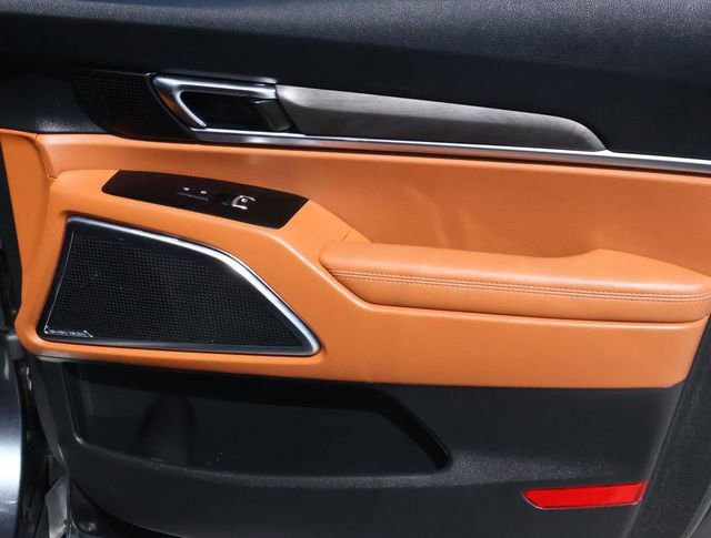 Used 2024 Kia Telluride SX X-Line image 17