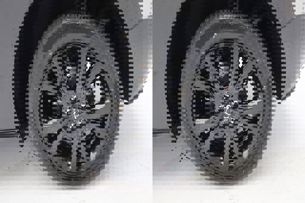 Used 2024 MAZDA CX-30 AWD 2.5 S w/ Select Sport Pkg image 10