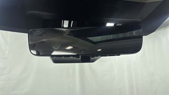 New 2026 Subaru Ascent Bronze Edition image 32