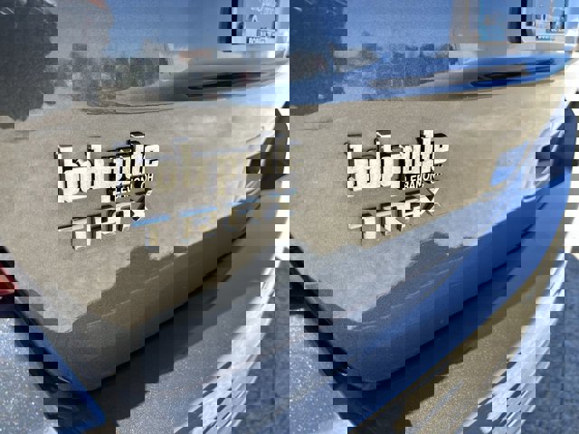 Used 2018 Chevrolet Trax LT w/ LT Convenience Package image 32