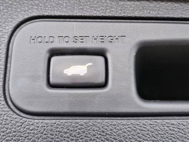 Used 2023 Honda Odyssey Sport image 27