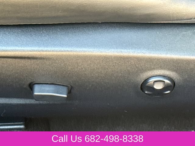 Used 2017 Dodge Challenger R/T Plus RWD image 19