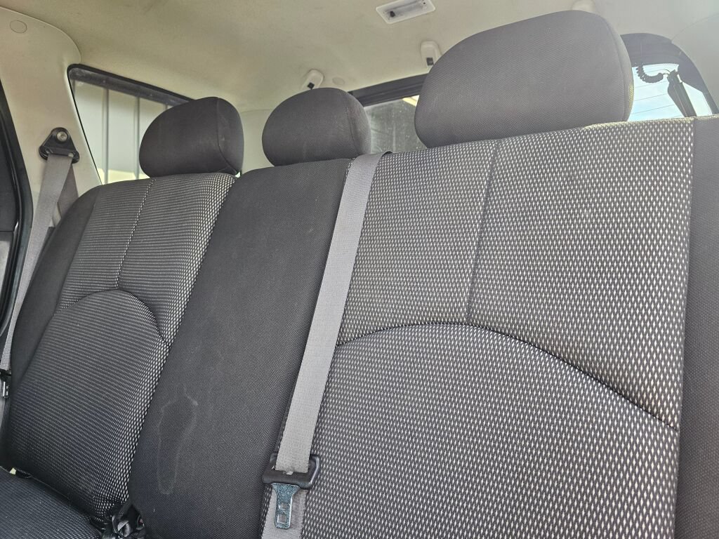 Used 2006 MAZDA Tribute s FWD image 17