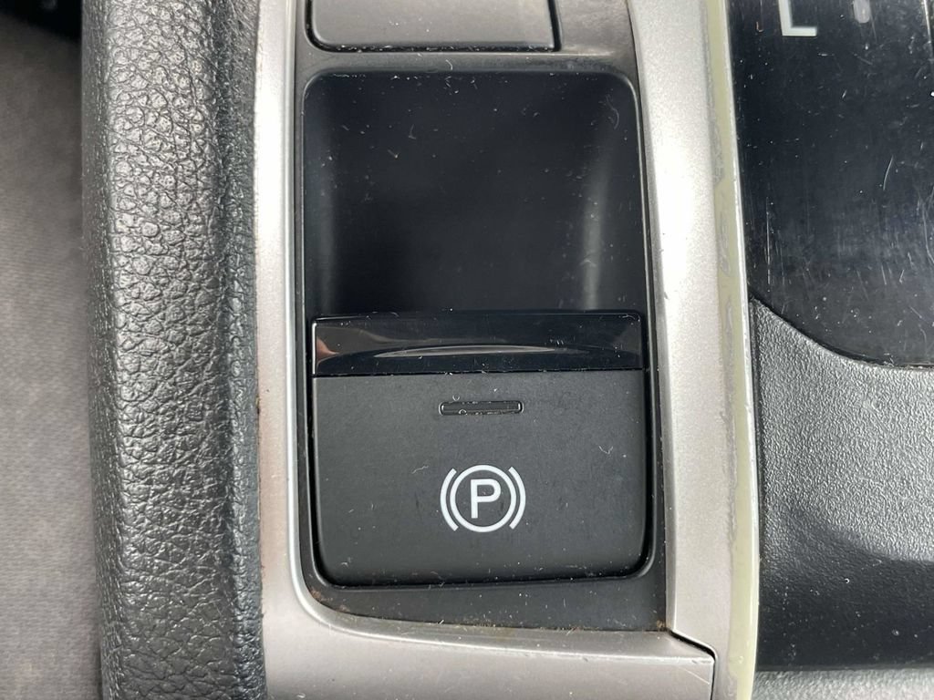 Certified 2020 Honda Civic LX image 29