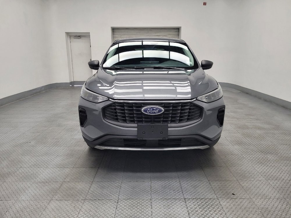 Used 2024 Ford Escape Active w/ Tech Pack #1 AWD/4WD image 15