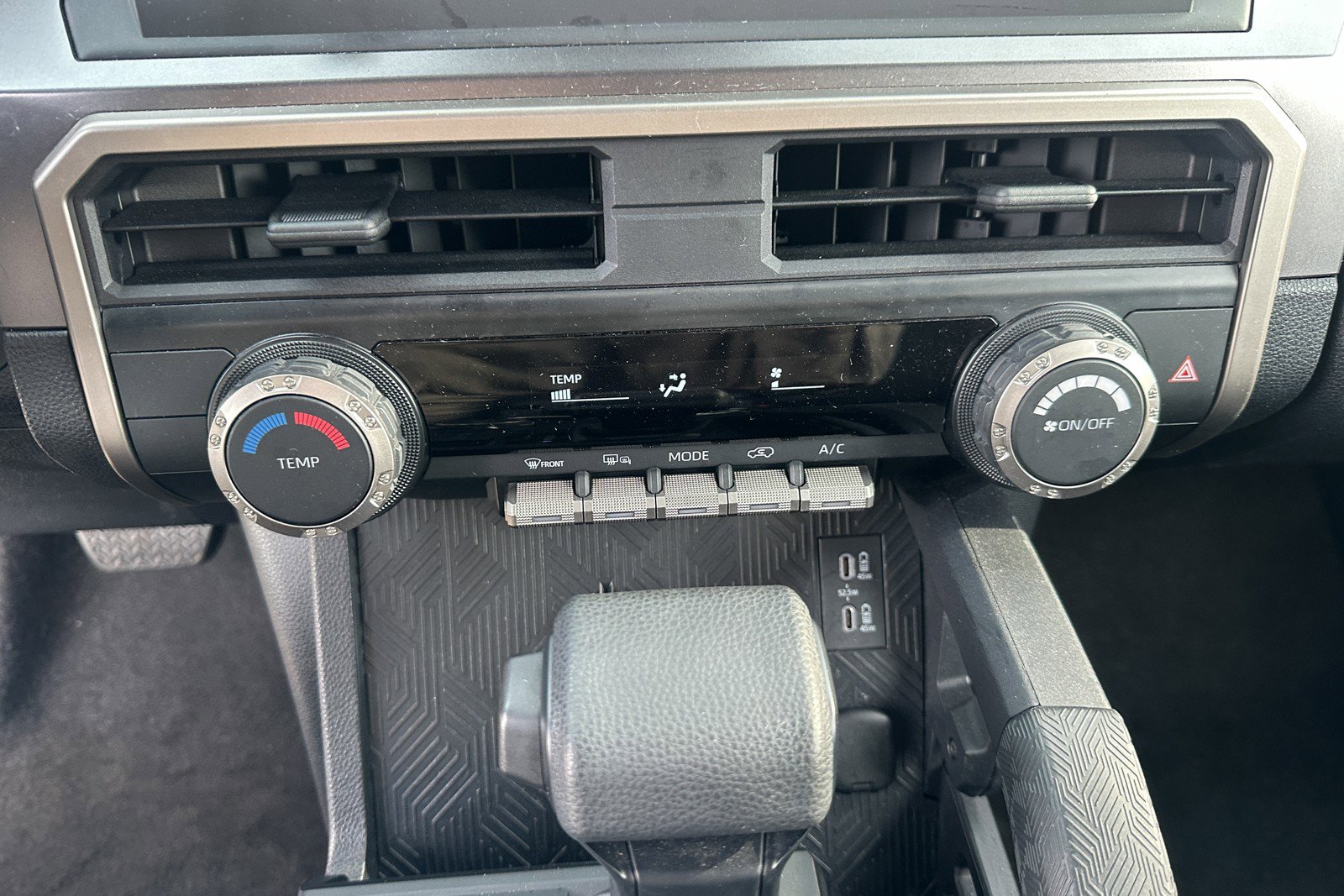 Used 2025 Toyota 4Runner SR5 image 23