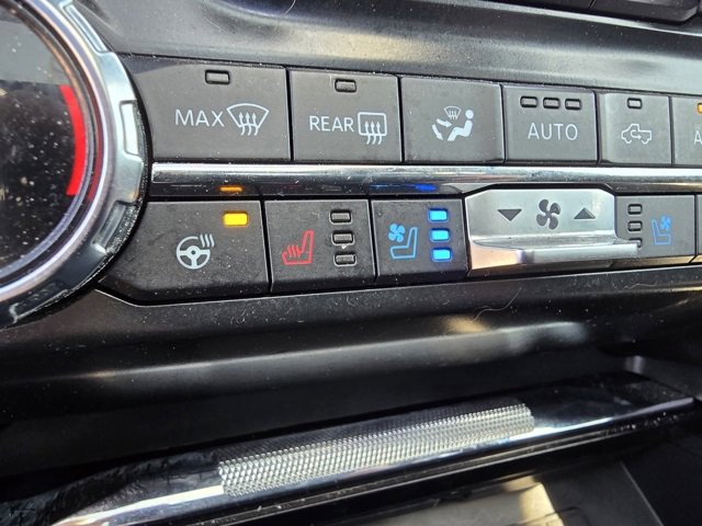 Used 2022 Ford F150 Raptor w/ Equipment Group 801A High image 35