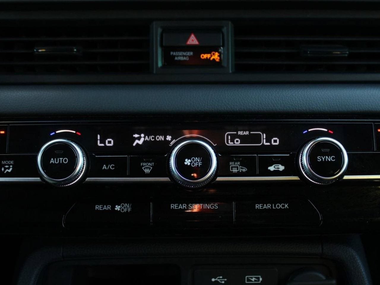 Used 2023 Honda Pilot EX-L image 23