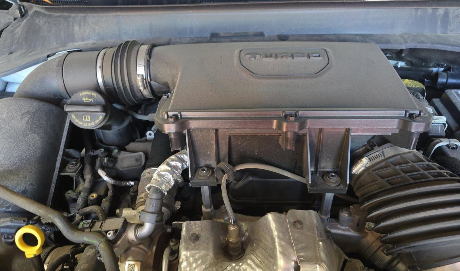Used 2025 Jeep Compass Limited AWD/4WD image 16