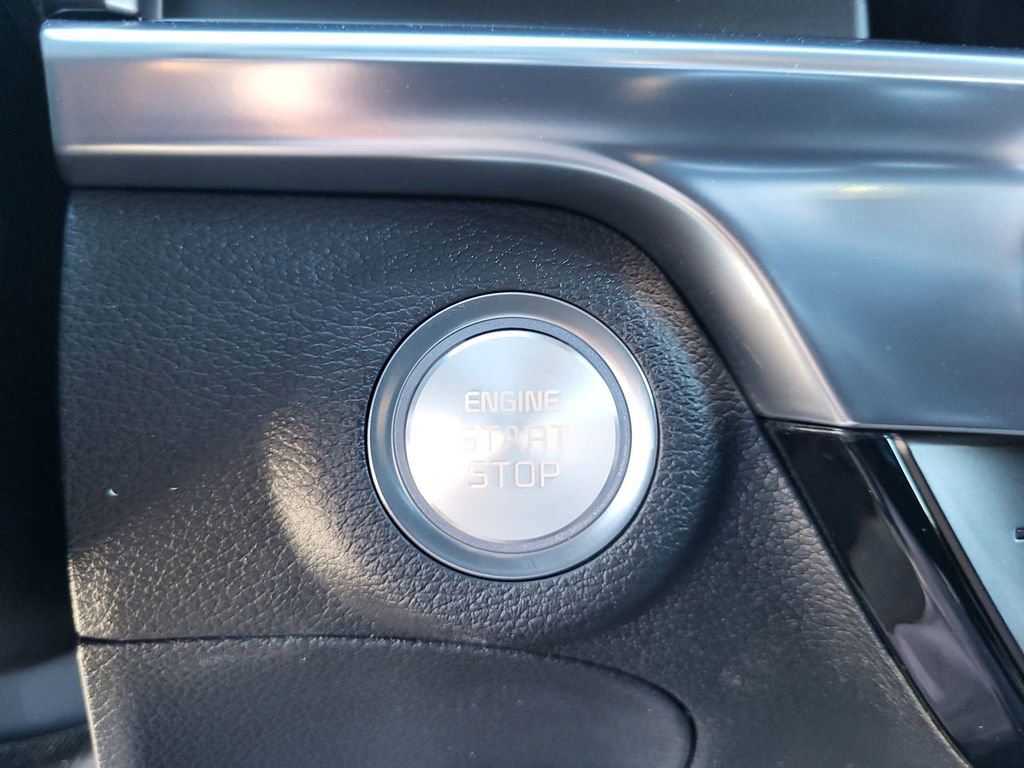 New 2025 Kia Telluride SX X-Line image 20