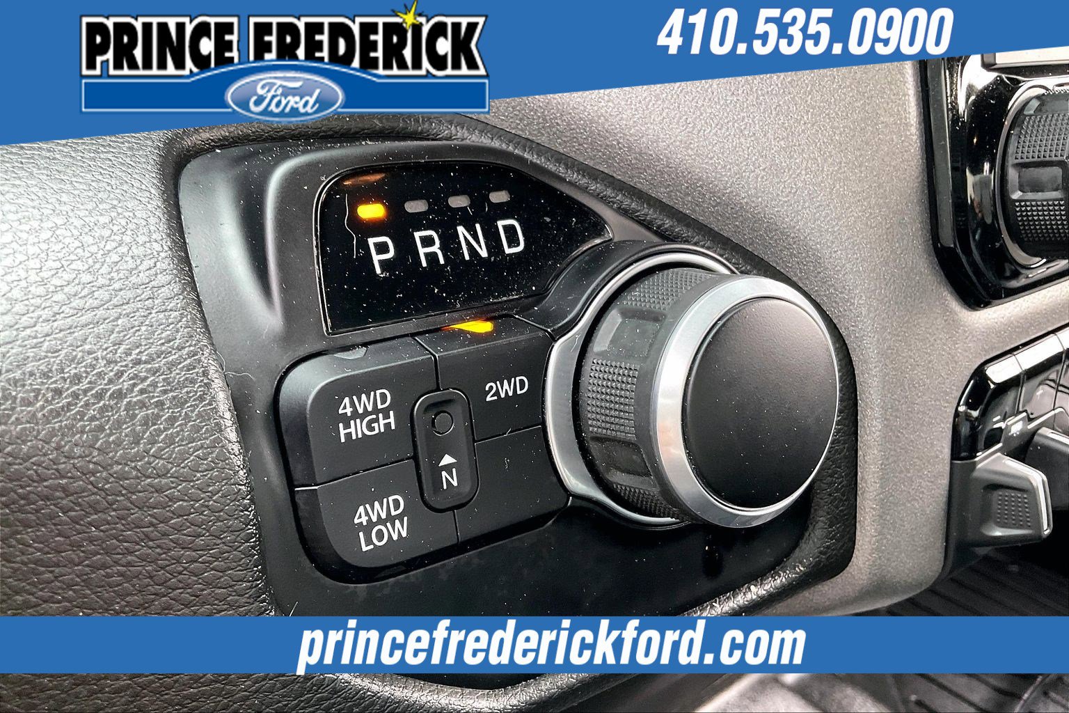 Used 2024 RAM 3500 Tradesman w/ Convenience Group image 33