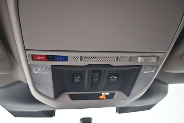 Used 2023 Subaru Forester Sport AWD/4WD image 26