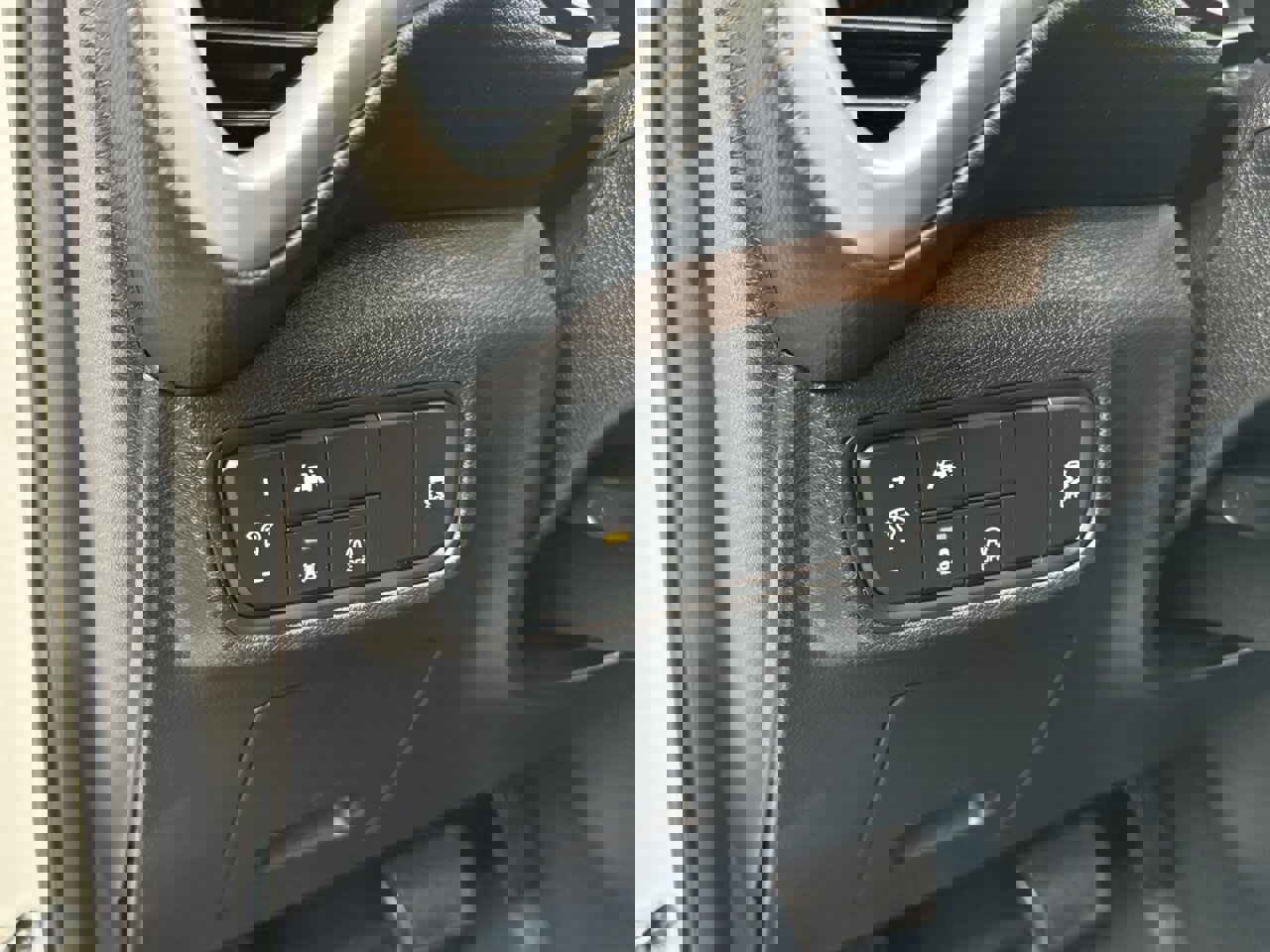 Used 2020 Kia Soul S image 20