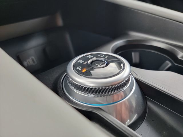 Certified 2026 Ford Explorer Active w/ Active Comfort Package image 31