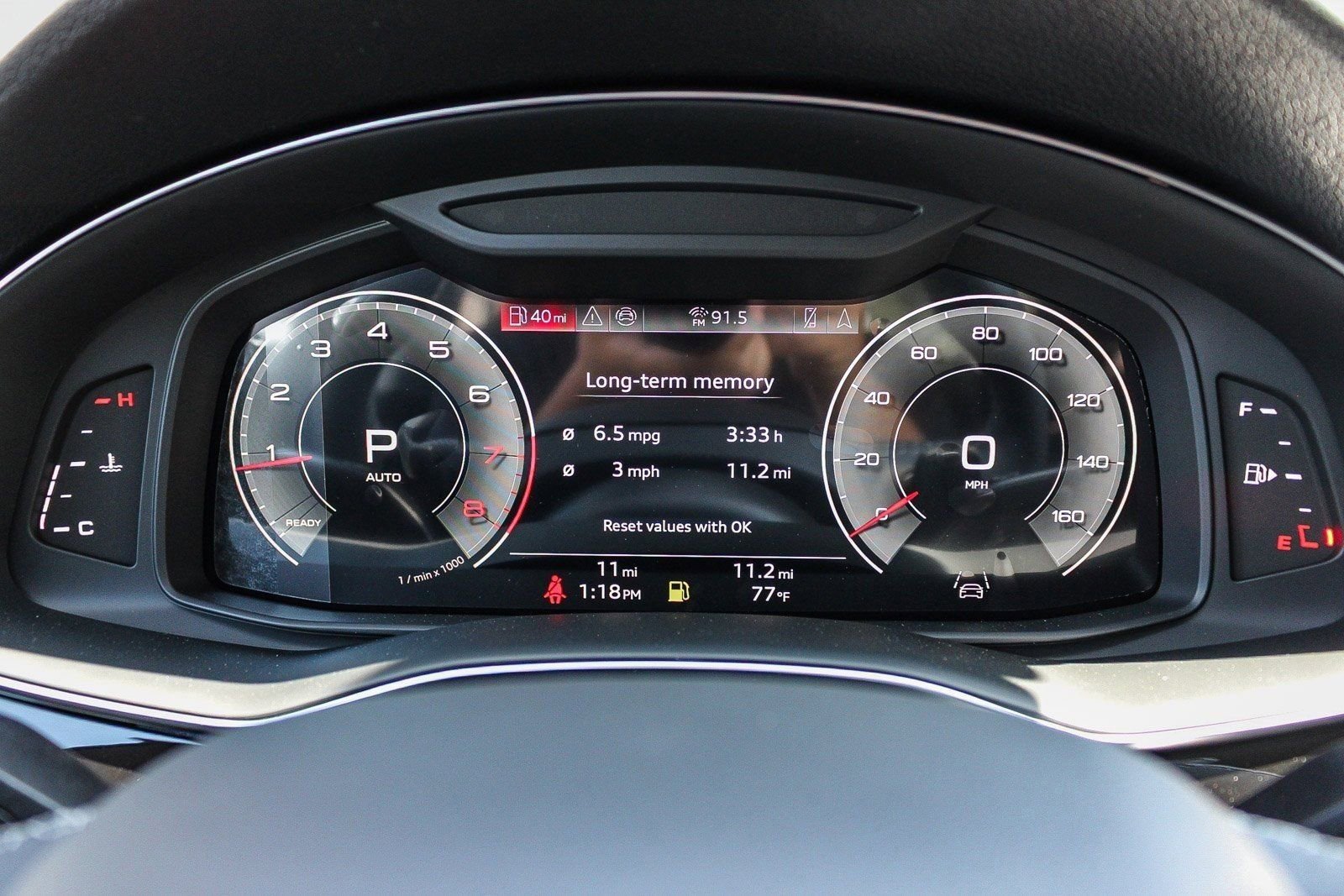 New 2026 Audi Q7 2.0T Premium Plus image 25
