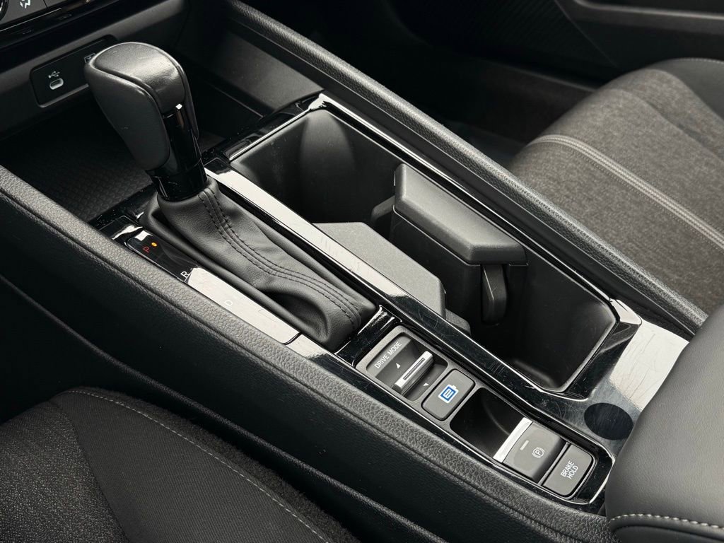 Used 2024 Honda Accord Sport image 30
